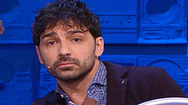 Raimondo Todaro, la triste notizia sulle due neoplasie maligne che l’hanno colpito
