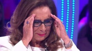 1694509041_650027f08641c