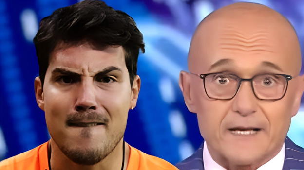 Grande Fratello, il duro attacco durante la puntata: fan sconvolti