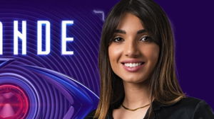 1694534152_65008a081e783