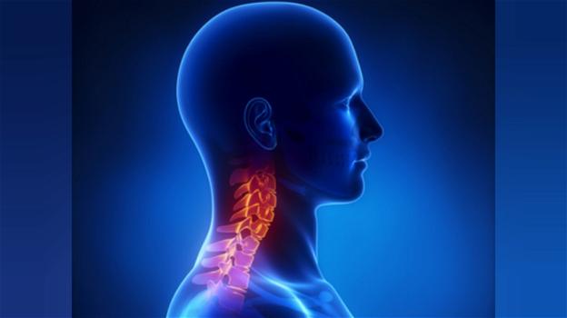 Neoplasia testa collo, fate attenzione a questi sintomi
