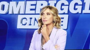 1694950159_6506e30e63310