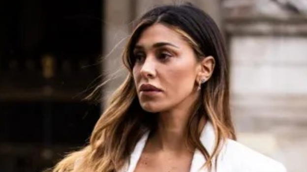 Belen Rodriguez, il triste annuncio sui social: "Ecco perché ho perso 7 Kg"