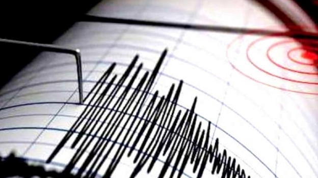 Italia, forte scossa di terremoto 4.8: chiuse tutte le scuole