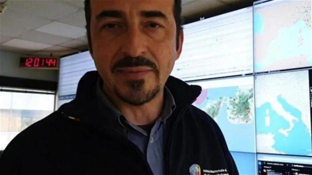 Terremoto Firenze, l’annuncio del sismologo Salvatore Stramondo
