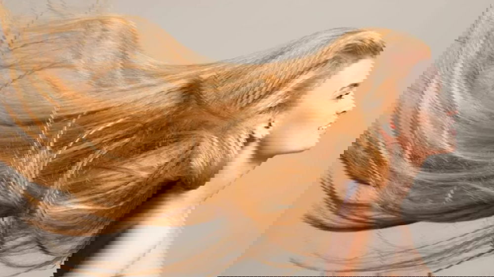 Come avere sempre capelli e pelle perfetti: i 5 frutti top per una pelle sana e capelli forti