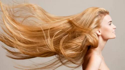 Come avere sempre capelli e pelle perfetti: i 5 frutti top per una pelle sana e capelli forti