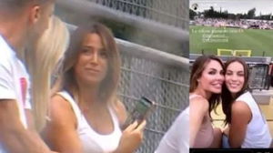 1695196871_650aa6c63a907