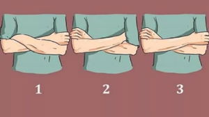 1695224816_650b13efb9762