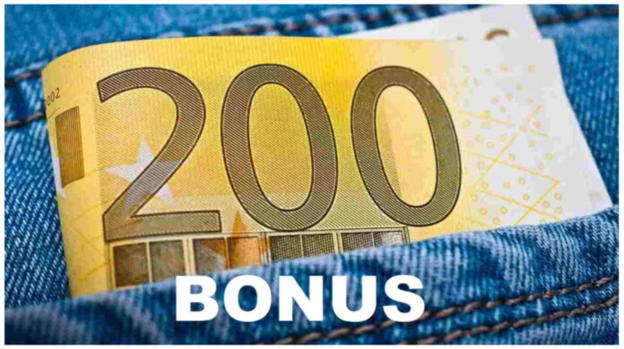 Nuovo Bonus 200 euro: ecco a chi spetta e come fare richiesta