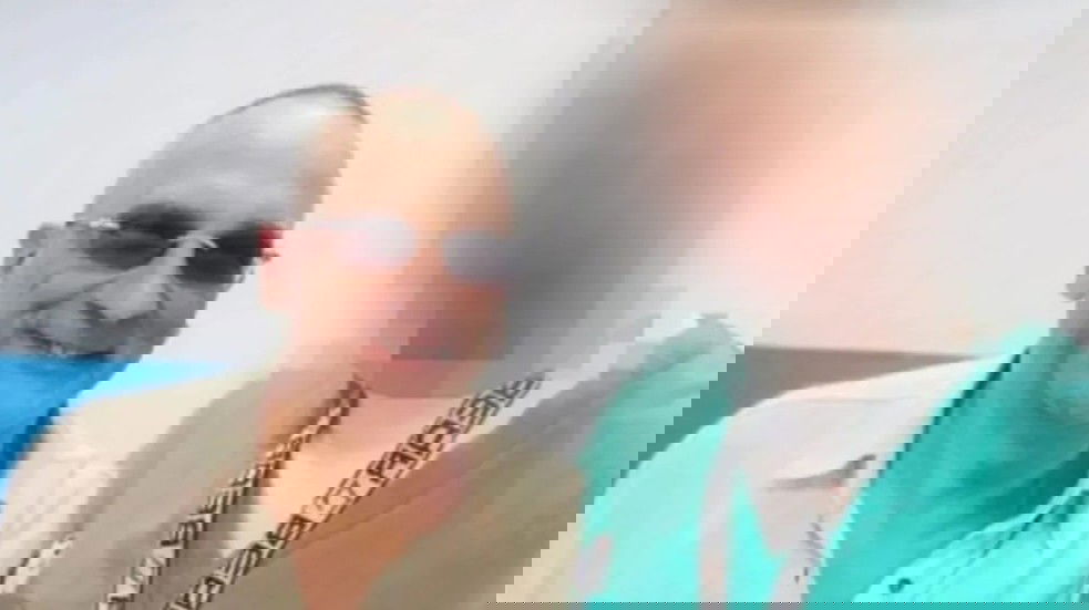 Trovato l’ultimo pizzino di Matteo Messina Denaro prima del decesso