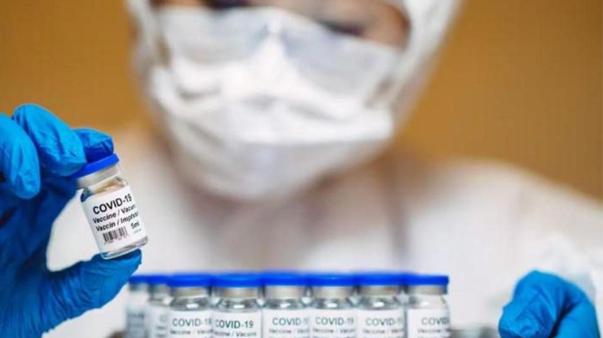 Ci risiamo, torna l’obbligo mascherine in Italia