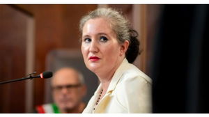 1695890162_65153af15de9d