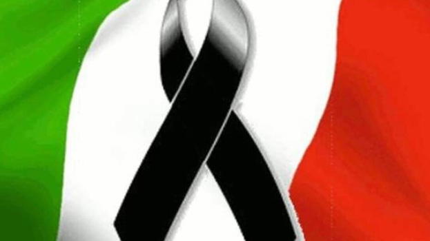 Italia in lutto, Roncato è appena venuto a mancare