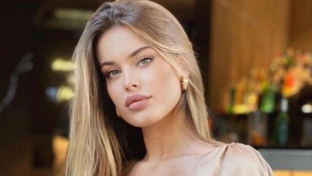 Sophie Codegoni, i fan sono sconvolti: il viso ridotto così