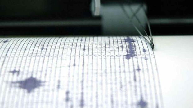 "Trema tutto" fortissimo scossa su terremoto magnitudo 6.9