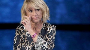 1696168372_651979b3c4228