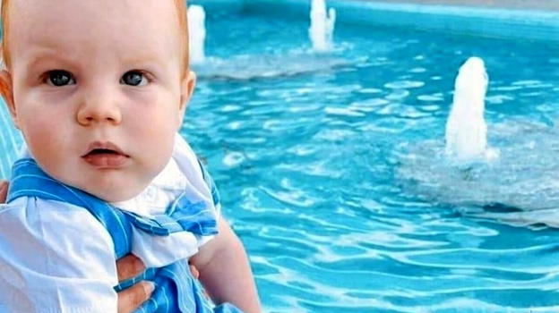 Bimbo di 10 mesi perde la vita in asilo, cosa è emerso dalle maestre