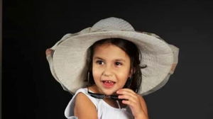 1696322697_651bd487d04d8