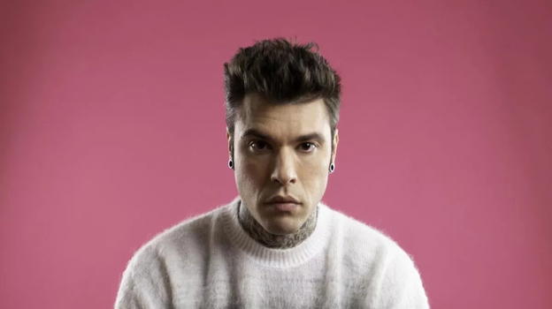 Fedez, la madre rompe il silenzio dall’ospedale