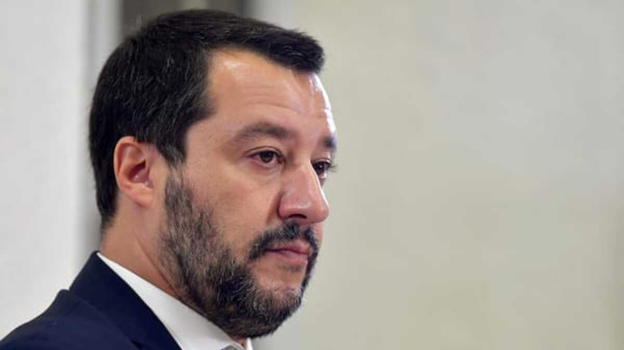 Autobus precipitato a Mestre, le parole di Salvini: "Dobbiamo riflettere"