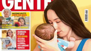 1696662711_652104b68a156