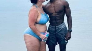 1696668801_65211c8066a4c