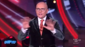 1696754153_652269e958fb0