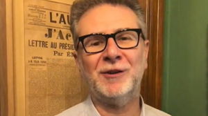 1696771853_6522af0d36c8d