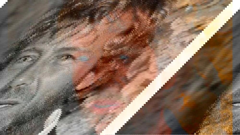 Massimo Ciavarro, dopo anni viene a galla la verità