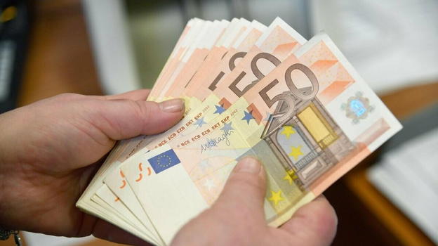 La notizia è ufficiale: "Da novembre si potrà pagare a rate"