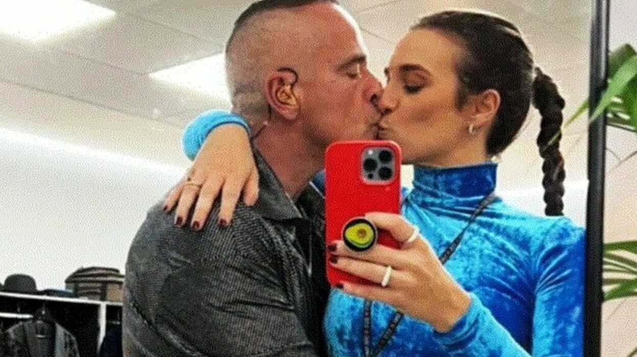 1697095643_65279fdab0b3d