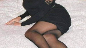 1697278443_652a69ea9671e