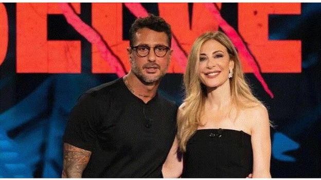 "Cifre folli". Fabrizio Corona, svelato il cachet per le interviste Rai