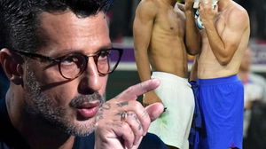 1697796285_653250bd10d02