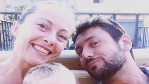 Giorgia Meloni e Andrea Giambruno, cosa c’è realmente dietro la loro separazione