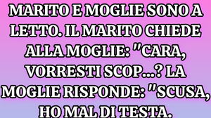 1698065084_65366aba4f0c7