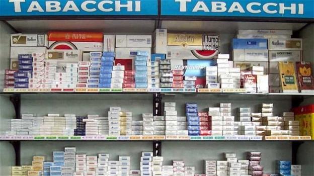 Italia, arriva la stangata sulle sigarette: la pessima notizia per chi fuma