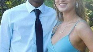 1698305914_653a1779819a6