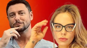 1698307725_653a1e8d2b1f0