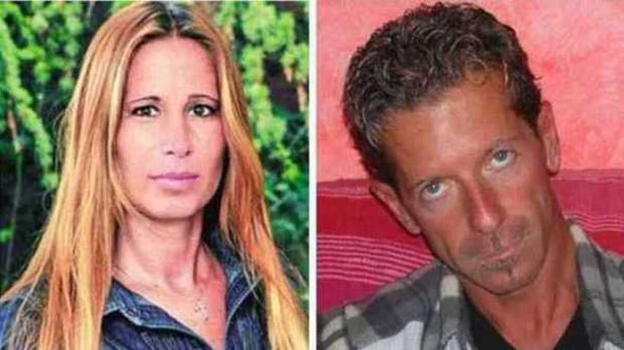 Yara, la confessione della moglie di Bossetti