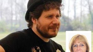 1698389882_653b5f79d8b19