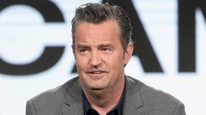 1698565825_653e0ebfbc58e