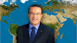 1698571193_653e23b91d421