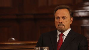 1698740450_6540b8e156b7a