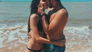 3addd3b2-474c-4c1a-aad3-51302522bcb8