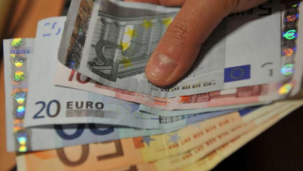 "Non la pago" Gli cambiano il contatore e la bolletta si moltiplica per 10