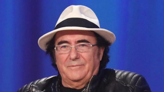 Al Bano, la confessione sulla figlia Ylenia lascia tutti senza parole