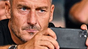 1698919019_6543726b41f06