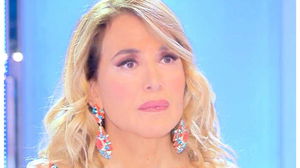 1699093178_65461ab9df242